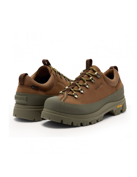 Sorel Daystorm Nomad GTX