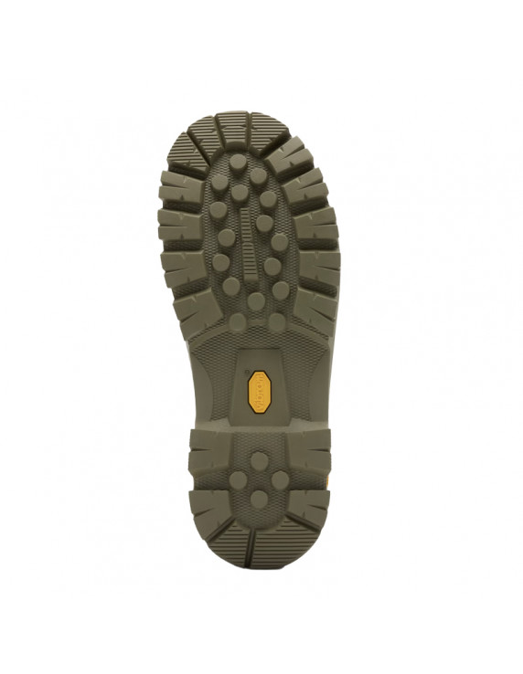 Sorel Daystorm Nomad GTX