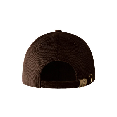 Kangol Cord basball 2