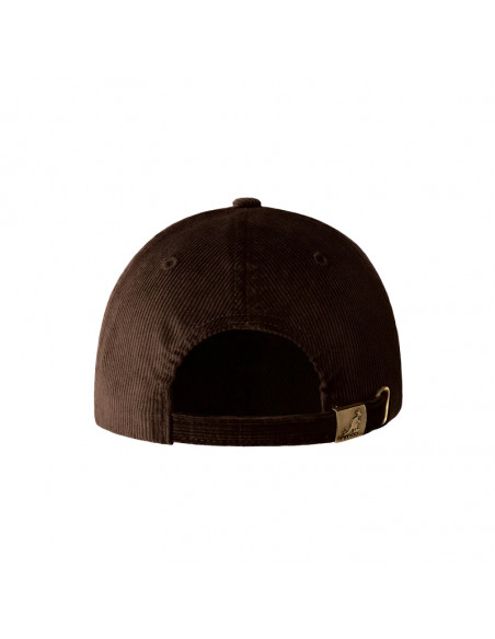 Kangol Cord basball