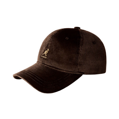 Kangol Cord basball