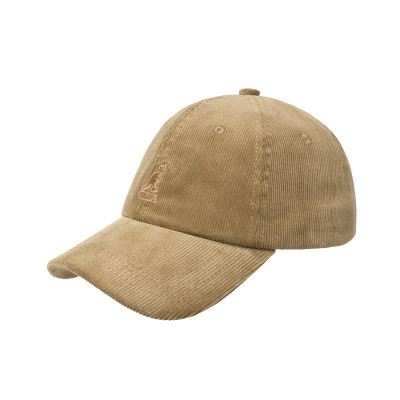 Kangol Cord basball
