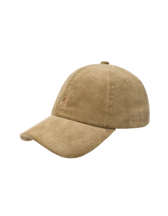 Kangol Cord basball