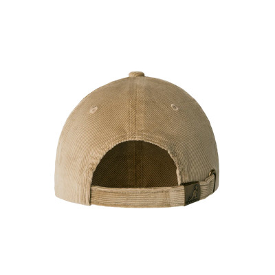 Kangol Cord basball 2