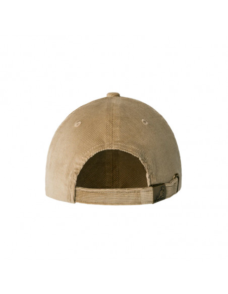 Kangol Cord basball