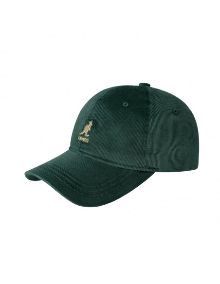 Kangol Cord basball