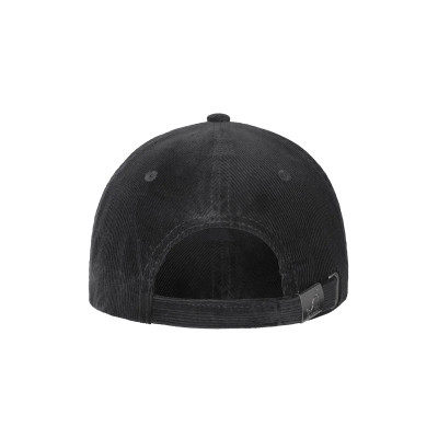 Kangol Cord basball 2