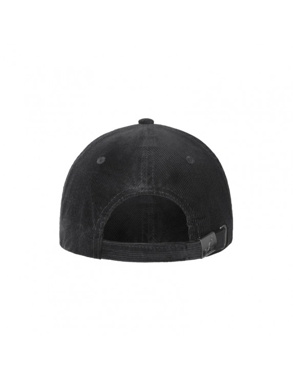 Kangol Cord basball