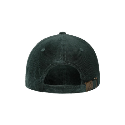 Kangol Cord basball 2