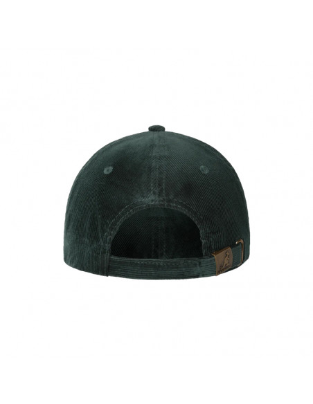 Kangol Cord basball