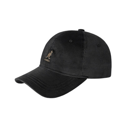 Kangol Cord basball