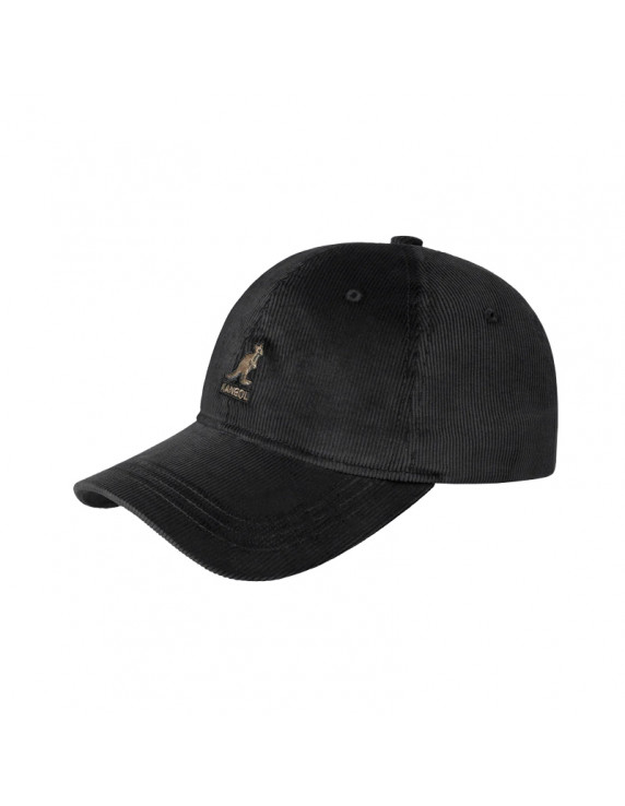 Kangol Cord basball