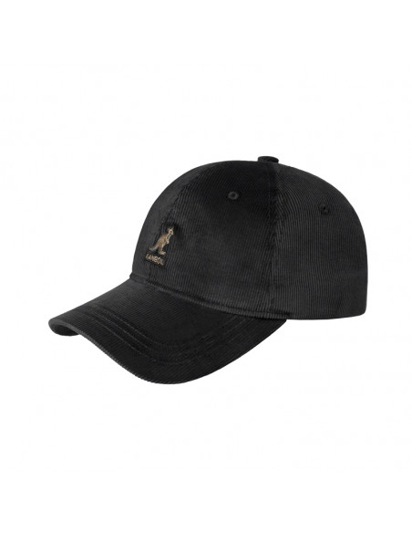 Kangol Cord basball