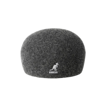 Kangol Seamless Wool 507 2