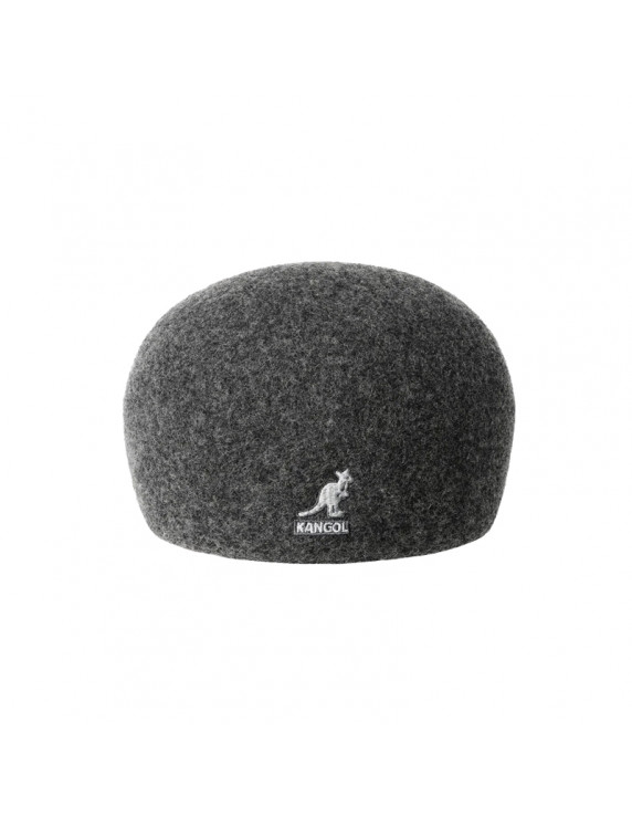 Kangol Seamless Wool 507