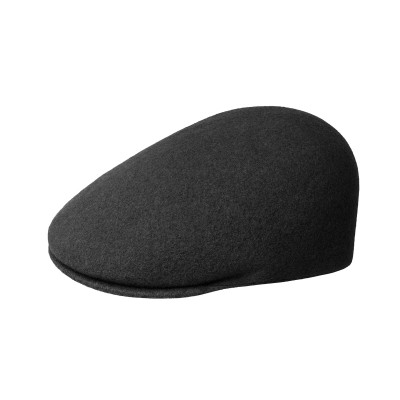 Kangol Seamless Wool 507