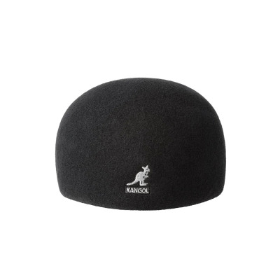 Kangol Seamless Wool 507 2
