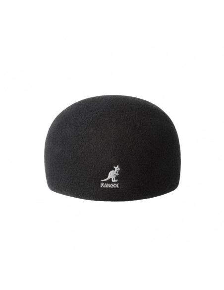 Kangol Seamless Wool 507