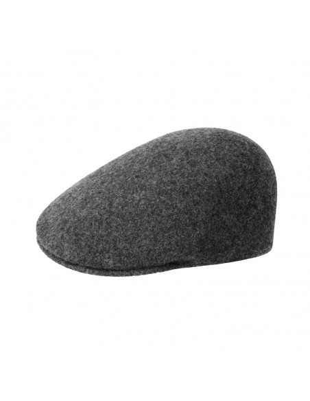Kangol Seamless Wool 507