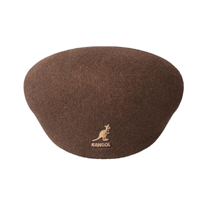 Kangol Wool 504 2