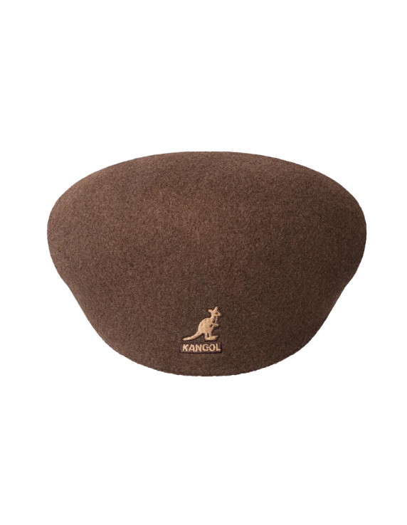 Kangol Wool 504