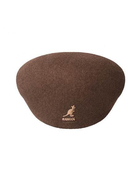 Kangol Wool 504