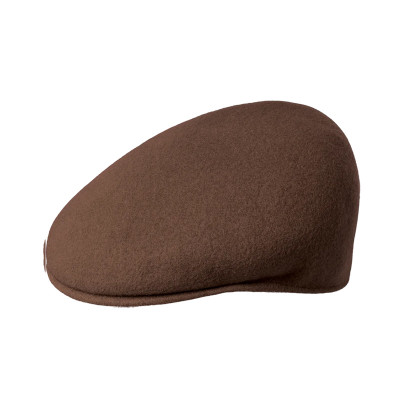 Kangol Wool 504