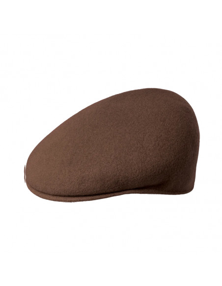 Kangol Wool 504