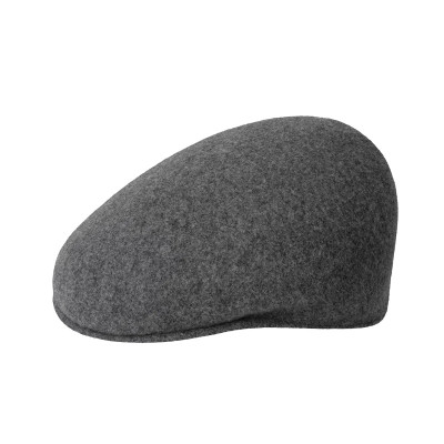 Kangol Wool 504