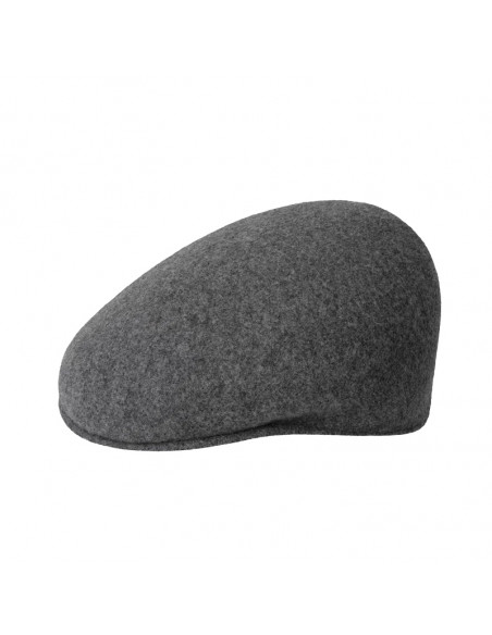 Kangol Wool 504