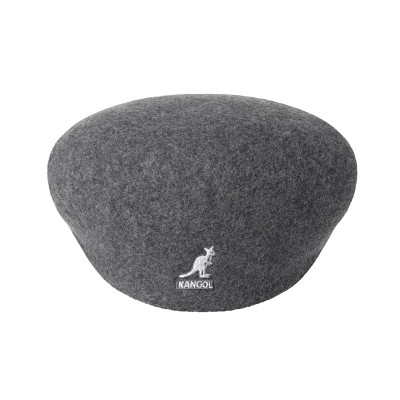 Kangol Wool 504 2