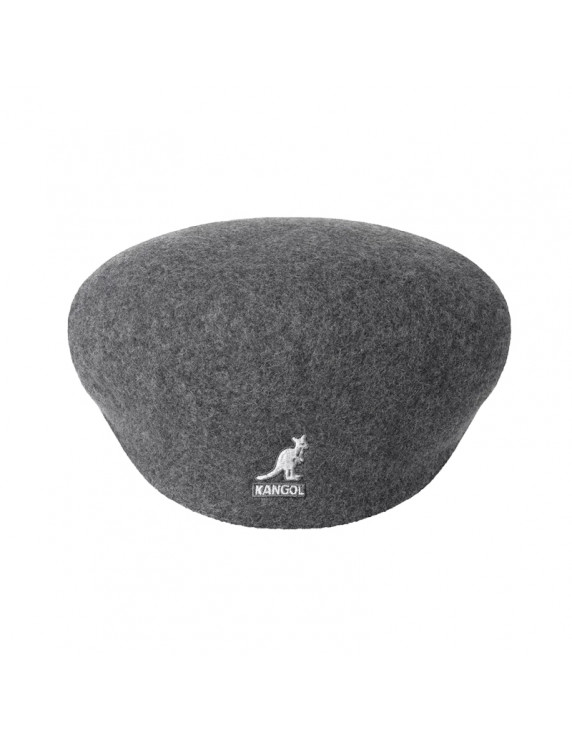 Kangol Wool 504