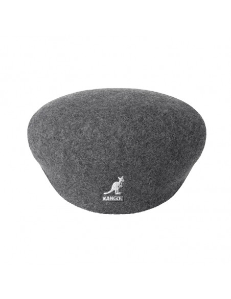 Kangol Wool 504