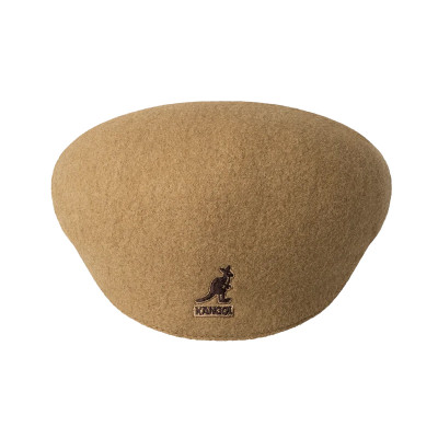 Kangol Wool 504 2