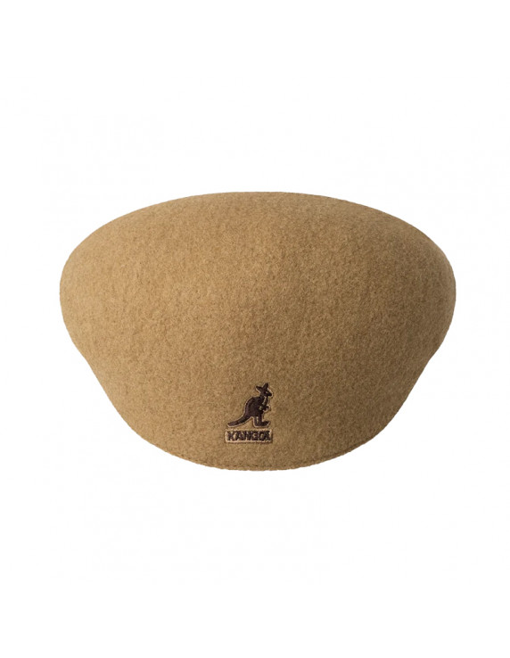 Kangol Wool 504