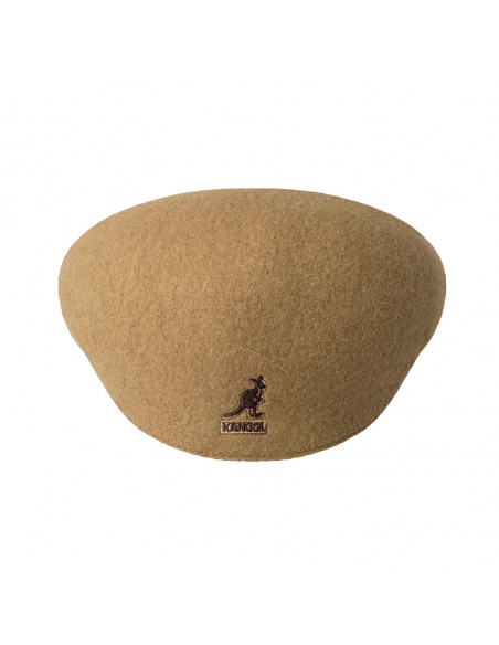 Kangol Wool 504