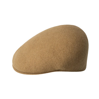 Kangol Wool 504