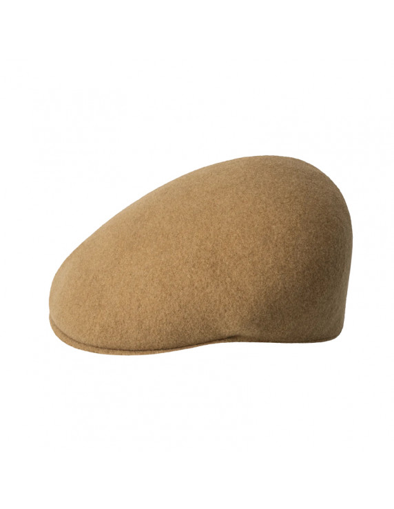 Kangol Wool 504