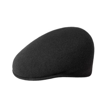 Kangol Wool 504