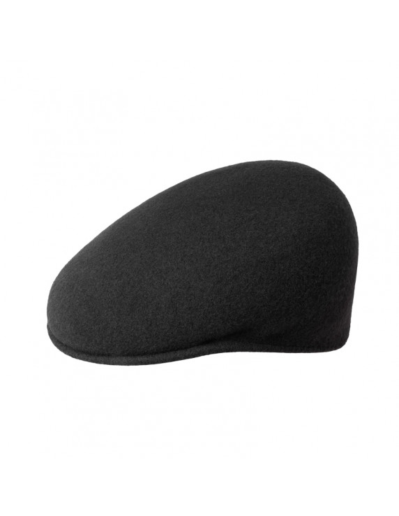 Kangol Wool 504