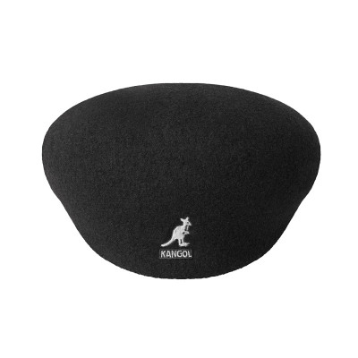 Kangol Wool 504 2