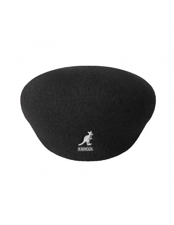 Kangol Wool 504