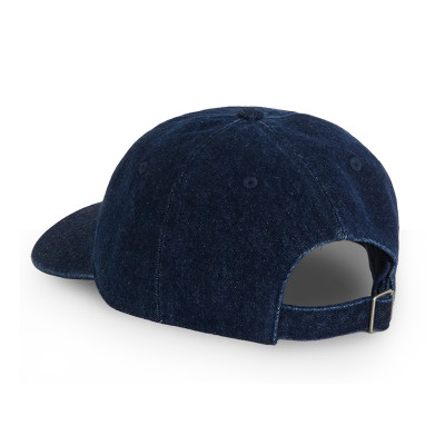 Dickies Edgewood cap 2