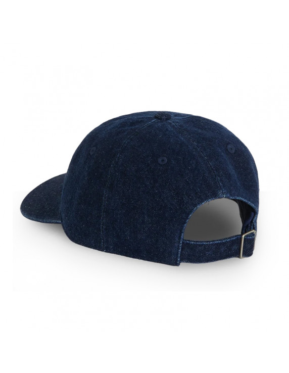 Dickies Edgewood cap