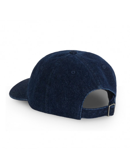 Dickies Edgewood cap
