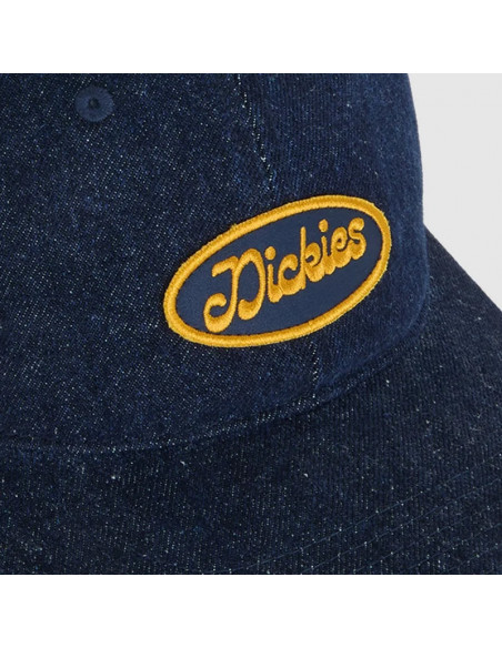 Dickies Edgewood cap