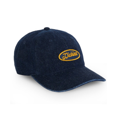 Dickies Edgewood cap