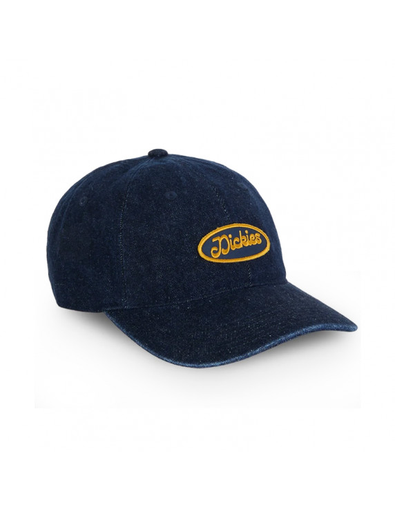 Dickies Edgewood cap