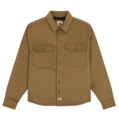 Dickies Toravada wool