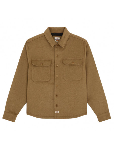 Dickies Toravada wool